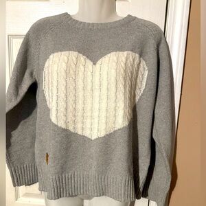 Simply Southern sweater